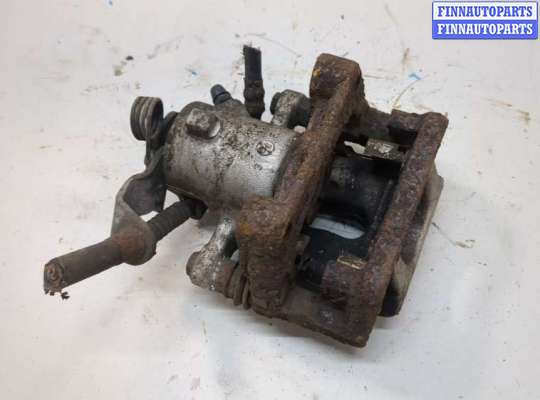 купить Суппорт на Opel Zafira B 2005-2014