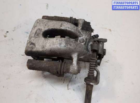 купить Суппорт на Opel Zafira B 2005-2014