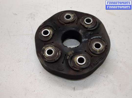 Купить Муфта кардана на BMW 5 E60 2003-2010 Муфта кардана BM3670876 на BMW 5 E60 2003-2010