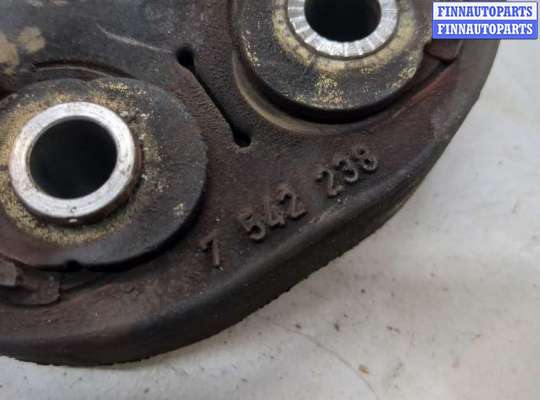 купить Муфта кардана на BMW 5 E60 2003-2010