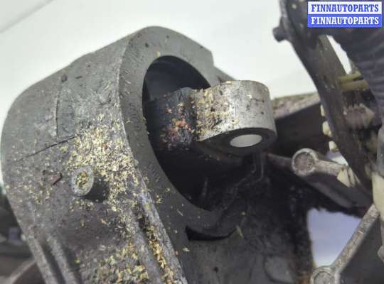 купить Подушка крепления КПП на Jaguar XF 2007-2015