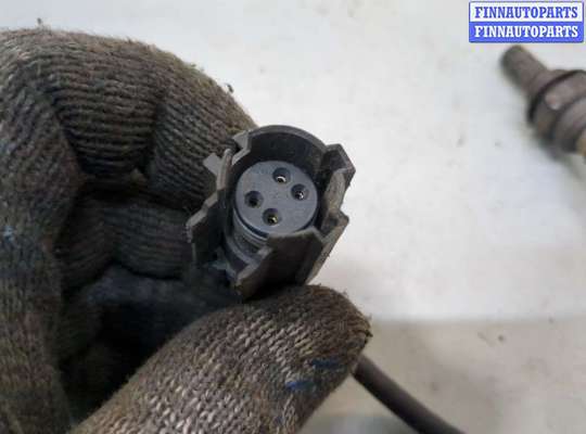 купить Лямбда зонд на Chrysler 300M 1998-2004