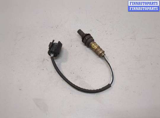 Купить Лямбда зонд на Chrysler 300M 1998-2004 Лямбда зонд CRQ8110 на Chrysler 300M 1998-2004