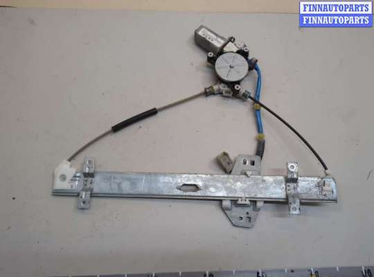 купить Стеклоподъемник электрический на Honda Element 2002-2011