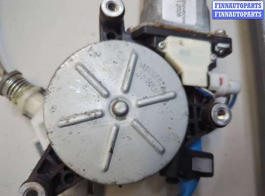 купить Стеклоподъемник электрический на Honda Element 2002-2011