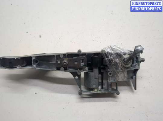 купить Ручка двери наружная на Citroen C4 Picasso 2006-2013