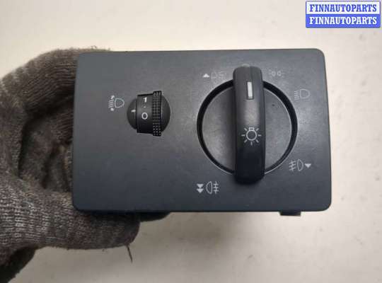 купить Переключатель света на Ford Focus 2 2008-2011