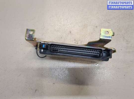 купить Блок управления АКПП / КПП на Nissan X-Trail (T30) 2001-2007