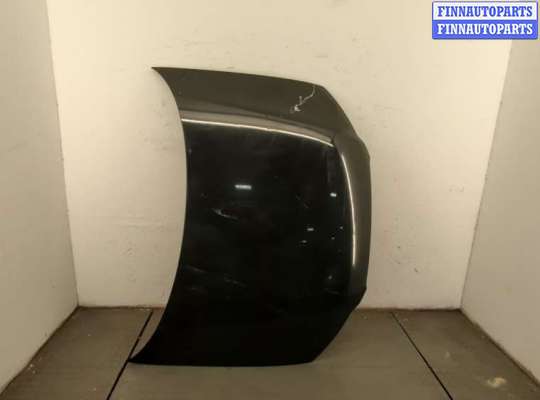 купить Капот на Audi A3 (8P) 2004-2008