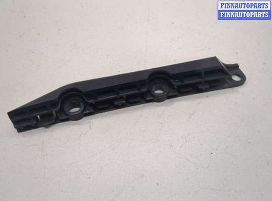 купить Кронштейн бампера на Mercedes GLK X204 2008-2015