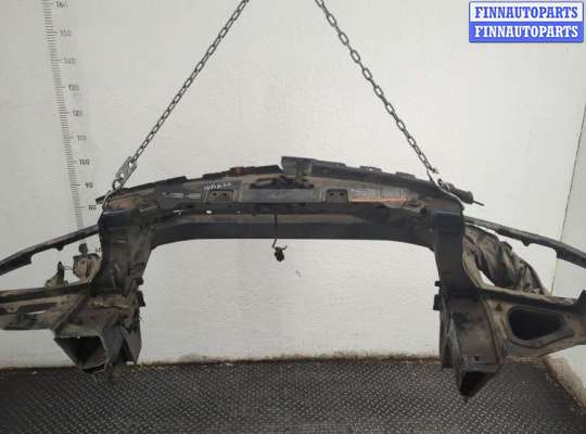 купить Усилитель бампера на Opel Insignia 2008-2017