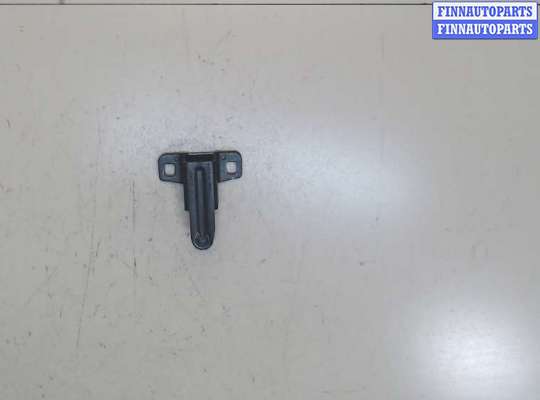 купить Петля замка двери на BMW X5 E53 2000-2007