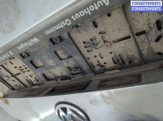 купить Щеткодержатель на Volkswagen Golf 4 1997-2006
