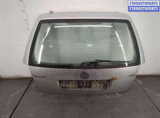Щеткодержатель VG2671484 на Volkswagen Golf 4 1997-2006