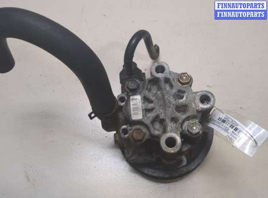 купить Насос гидроусилителя руля (ГУР) на Toyota RAV 4 2000-2005
