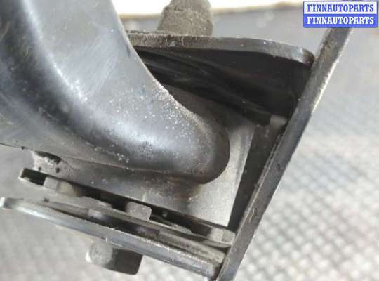 купить Рычаг подвески на Nissan Qashqai 2013-2022