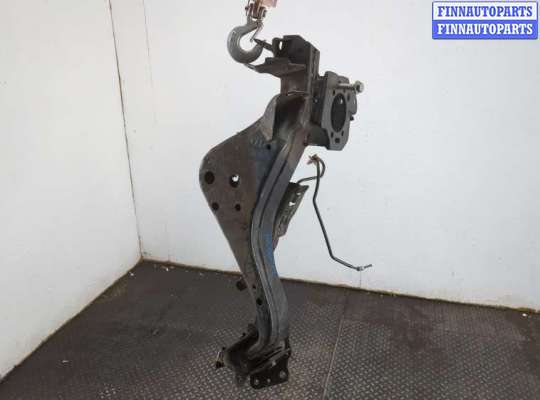 купить Рычаг подвески на Nissan Qashqai 2013-2022