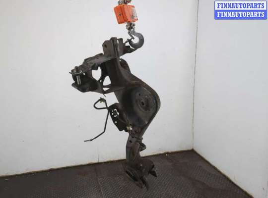 купить Рычаг подвески на Nissan Qashqai 2013-2022