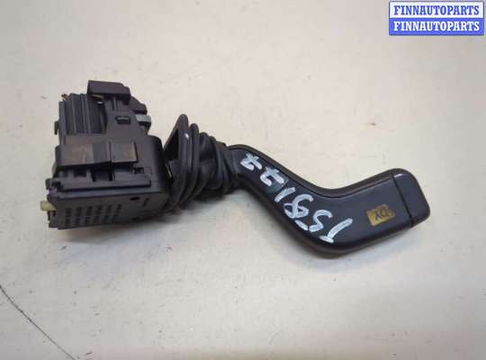 Переключатель поворотов OP2378325 на Opel Zafira A 1999-2005