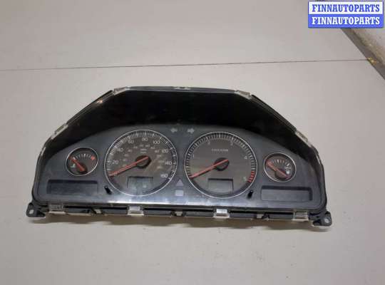 Щиток приборов (приборная панель) VL539324 на Volvo S80 1998-2006