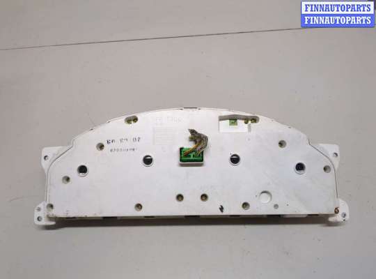 Щиток приборов на Volvo S80 I (TS, XY)