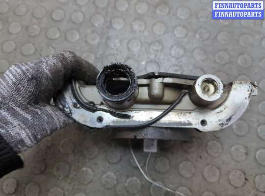 купить Насос масляный на Fiat Doblo 2009-2022