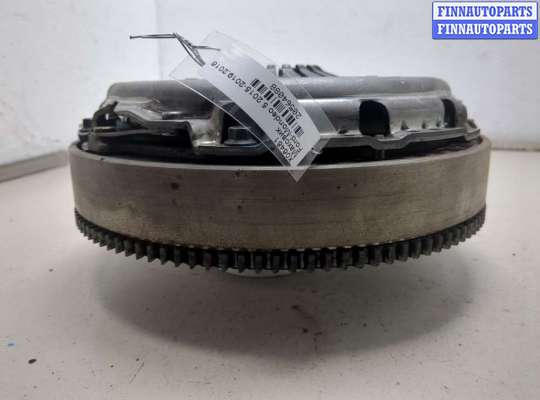 купить Маховик на Ford Mondeo 5 2015-2019