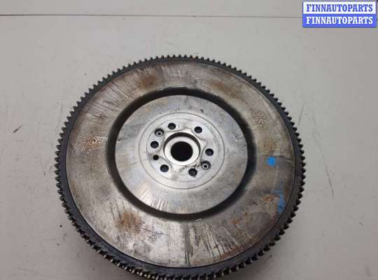 купить Маховик на Ford Mondeo 5 2015-2019