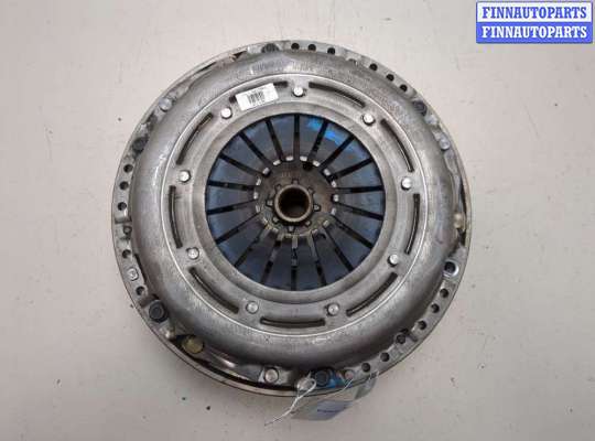 купить Маховик на Ford Mondeo 5 2015-2019