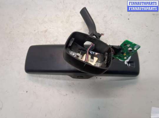 купить Зеркало салона на Skoda Octavia (A5) 2004-2013