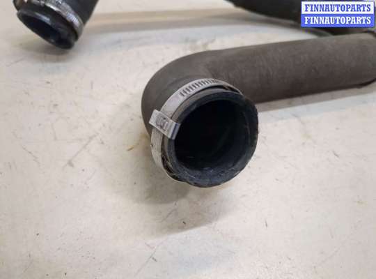 купить Патрубок интеркулера на Toyota ProAce 2016-2024