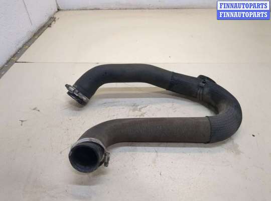 Патрубок (трубка, шланг)