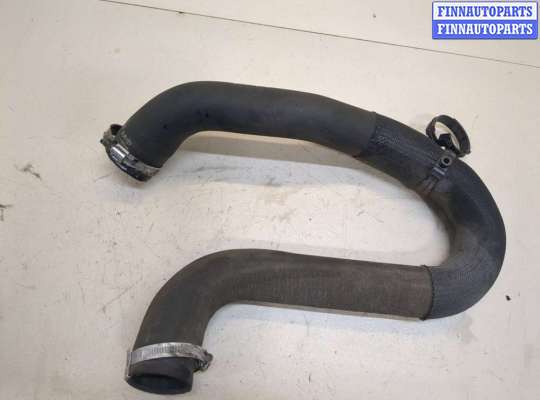 купить Патрубок интеркулера на Toyota ProAce 2016-2024