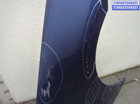 купить Крыло на BMW 3 E90, E91, E92, E93 2005-2012
