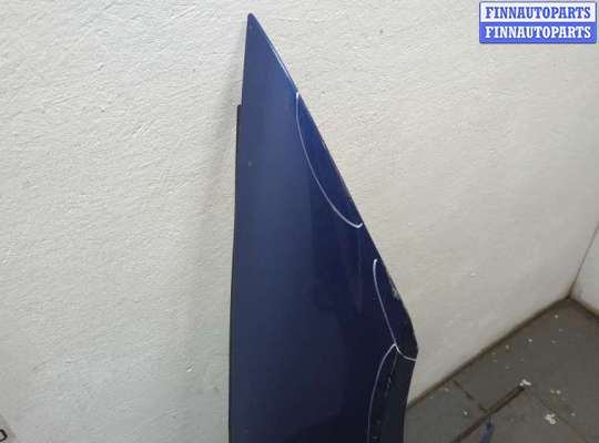 купить Крыло на BMW 3 E90, E91, E92, E93 2005-2012