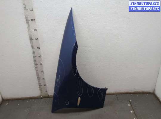 купить Крыло на BMW 3 E90, E91, E92, E93 2005-2012