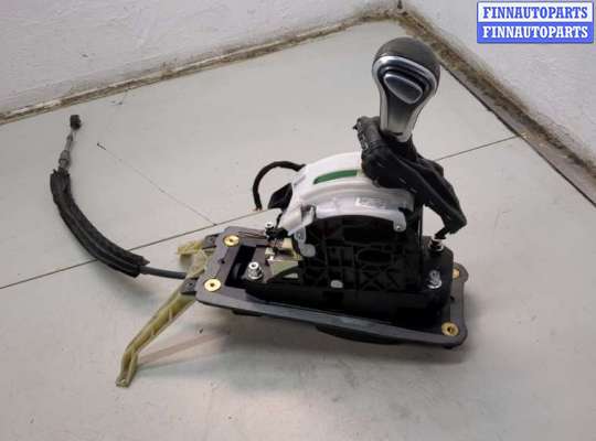 купить Кулиса КПП на Audi Q7 2005-2015