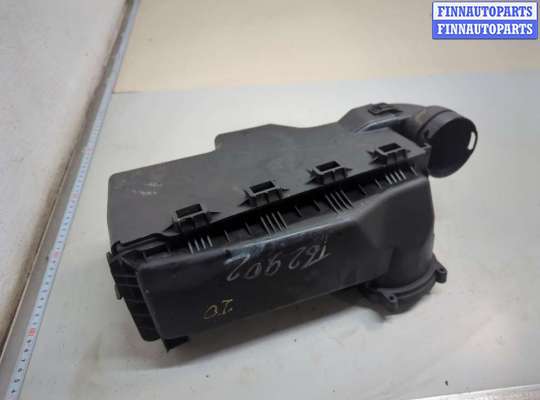 Корпус воздушного фильтра PG1240902 на Citroen Berlingo 2008-2012