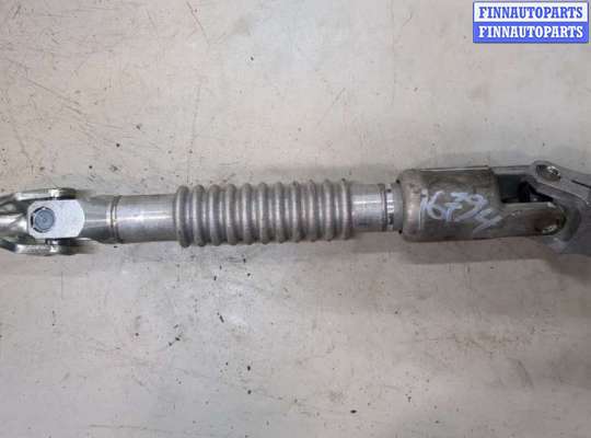 Кардан рулевой BM3380720 на BMW X1 (F48) 2015-2022