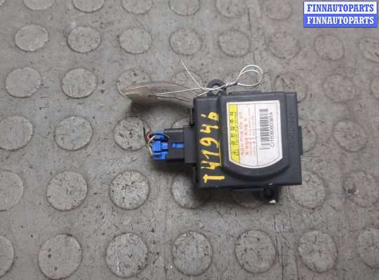 купить Блок комфорта на KIA Sorento UM 2014-2020