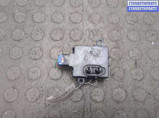 купить Блок комфорта на KIA Sorento UM 2014-2020