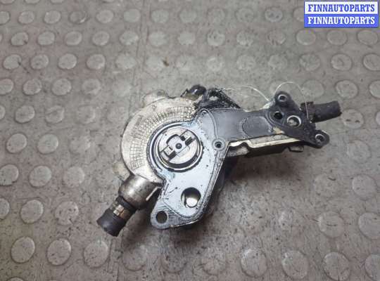 ТНВД VG2755979 на Volkswagen Beetle 1997-2010