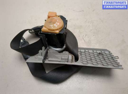 купить Ремень безопасности на Opel Insignia 2008-2017