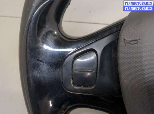 купить Руль на Renault Clio 2012-2016