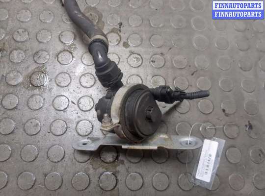 купить Насос водяной (помпа) на BMW 5 G30, G31 2017-2023