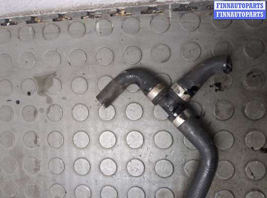 купить Насос водяной (помпа) на BMW 5 G30, G31 2017-2023