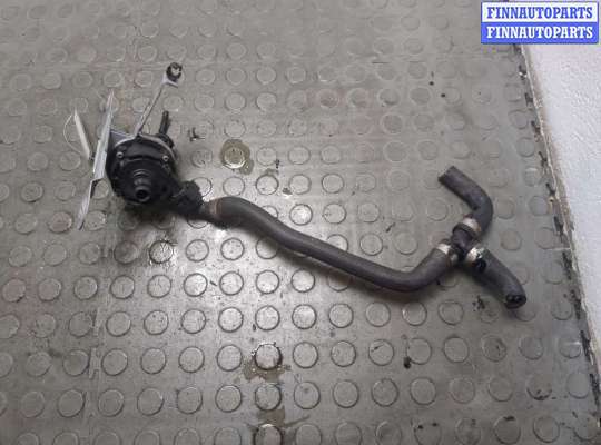 купить Насос водяной (помпа) на BMW 5 G30, G31 2017-2023