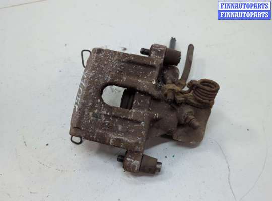 Суппорт VL519044 на Volvo C30 2006-2013