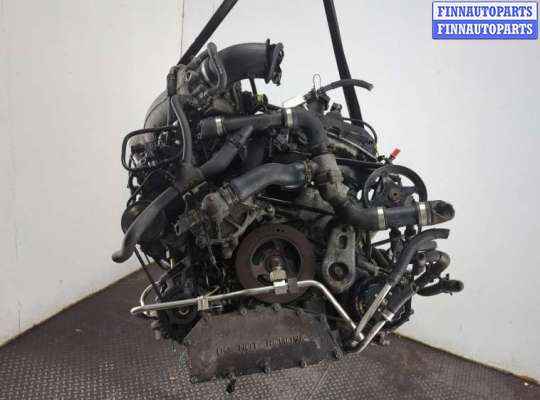 купить Генератор на Jaguar XF 2007-2015