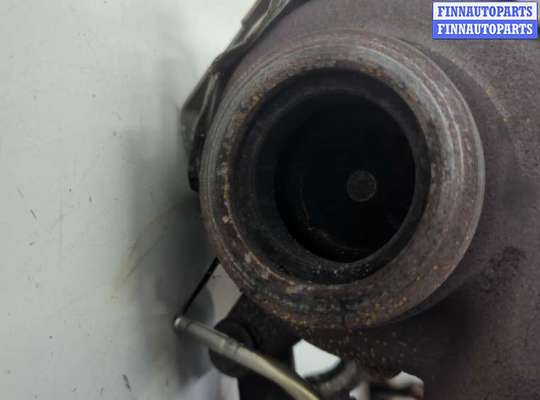 купить Турбина на Volkswagen Passat 6 2005-2010